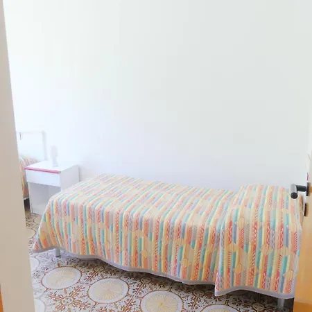 Bed & Breakfast - Vacanze Coppa Di Cielo 2*