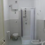 - Vacanze Coppa Di Cielo 2*