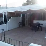 Alojamento de Acomodação e Pequeno-almoço - Vacanze Coppa Di Cielo