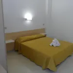 - Vacanze Coppa Di Cielo Alojamento de Acomodação e Pequeno-almoço Peschici