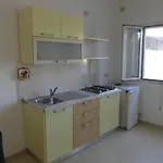 - Vacanze Coppa Di Cielo 2*