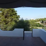 - Vacanze Coppa Di Cielo 2* Peschici