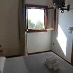 - Vacanze Coppa Di Cielo Peschici