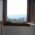 - Vacanze Coppa Di Cielo Peschici