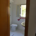 Alojamento de Acomodação e Pequeno-almoço - Vacanze Coppa Di Cielo 2*