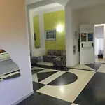 - Vacanze Coppa Di Cielo 2*