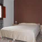 - Vacanze Coppa Di Cielo