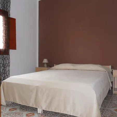 - Vacanze Coppa Di Cielo