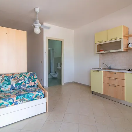 - Vacanze Coppa Di Cielo Peschici